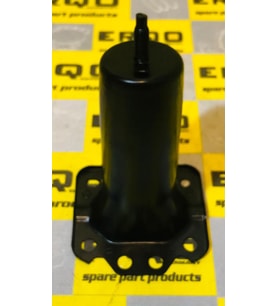 TOYOTA CHR ÖN TAMPON ALT DESTEK DEMİRİ 2016-2022 52133-F4010-ERQ