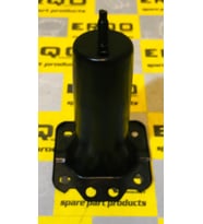 TOYOTA CHR ÖN TAMPON ALT DESTEK DEMİRİ 2016-2022 52133-F4010-ERQ