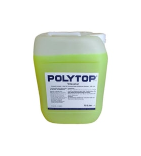 Polytop Vitexstar Genel Amaçlı Temizleyici 10 Lt