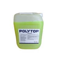 Polytop Vitexstar Genel Amaçlı Temizleyici 10 Lt