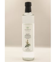 Aysenin Hayıt Hidrosolü / Chaste Hydrosol 500ml.