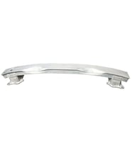 Audi A6 Arka Tampon Demiri 2012-2019  4G5807309