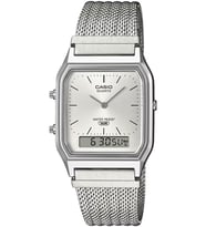 Casio AQ-230EM-7A