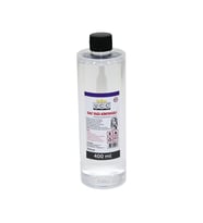 UCC GAZ YAĞI 400ML. (5690)