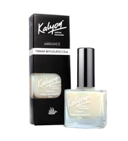 Kalyon Tırnak Beyazlatıcı Cila 11 Ml (Krem)