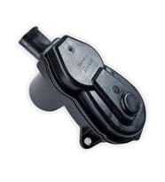 Audi A8 2014-2017 Arka El Fren Servo Motoru 4H0998281