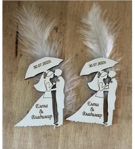 söz magnet nikah magnet nişan magnet