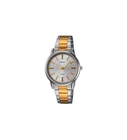 Casio LTP-1303SG-7A