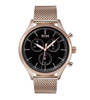 Boss Watches HB1513548 Erkek Kol Saati