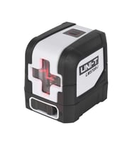 Unı-t Lm570R-I Kırmızı Lazer Hizalama Cihazı ( Sadece Artı )