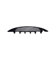 ÖN TAMPON DESTEK ARI PETEĞİ HYUNDAI ACCENT ERA 2006-2011 (Boş)
