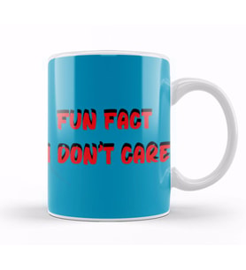 Sarcasm Funny Comment Quotes Gift   Sarcastic    And Men Humorous Saying Kupa Bardak Porselen