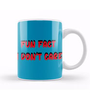 Sarcasm Funny Comment Quotes Gift   Sarcastic    And Men Humorous Saying Kupa Bardak Porselen