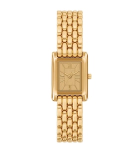 Michael Kors MK4997 Kadın Kol Saati