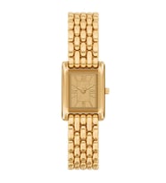 Michael Kors MK4997 Kadın Kol Saati