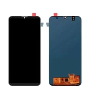 Samsung Galaxy A30S Uyumlu LCD Ekran Dokunmatik SM-A307F