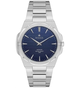 Wesse WWG403303