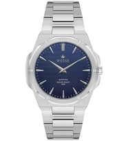 Wesse WWG403303