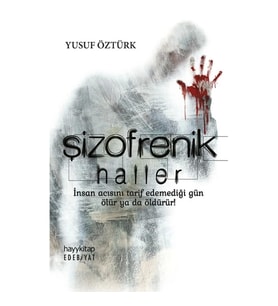 Şizofrenik Haller
