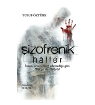 Şizofrenik Haller