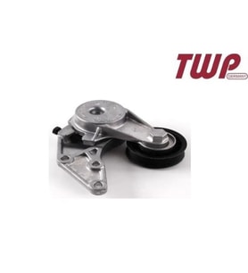 022145299D Alternatör Gergi Rulmanı - Transporter T5