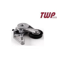 022145299D Alternatör Gergi Rulmanı - Transporter T5