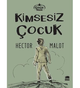Kimsesiz Çuk