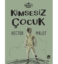 Kimsesiz Çuk