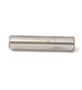 Megatex Çuvalağzı Dikiş Makinesi N980 Bağlayıcı Pim / 9800642 (30