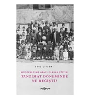 Tanzimat Döneminde Ne Değişti?