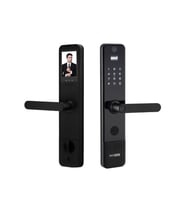 Emaks Prime Akıllı Kilit E35 Pro