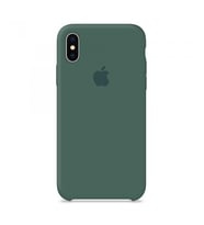 Iphone Xs Max Orijinal Lansman Kılıf