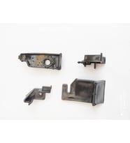 FC-335 FORD COURIER SOL (4 PARÇA) FAR TAMİR KİTİ FC-338 MARKA İLE UYUMLU
