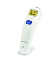 Omron Gentle Temp 720 Alından Temassız Ateş Ölçer