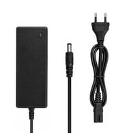 PM-10961 19 Volt - 3.42 Amper 5.5*2.5 Mm Uçlu Adaptör (Toshiba-Asus-Acer Notebook)