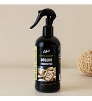 Oto Döşeme Temizleyici Sprey 400 ml