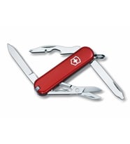 Victorinox 0.6363 Rambler Çakı