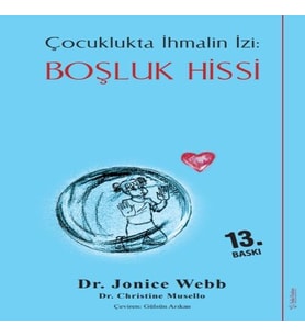 Boşluk Hissi - Çuklukta İhmalin İzi