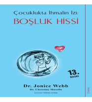 Boşluk Hissi - Çuklukta İhmalin İzi