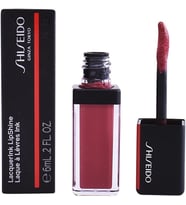 SMK LacquerInk Lipshine 309 Ruj