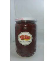 SİVAS ZARA SÜZME ÇİÇEK BALI  (830 GR) KARAKOVAN Cam Kavanoz