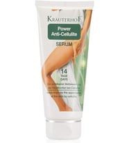 Anti Cellulite Serum, Selülit Karşıtı Serum (100 ml)