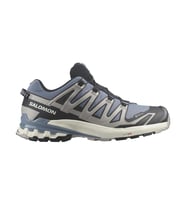 Salomon L47270600 Xa Pro 3d V9 Gtx Outdoor Ayakkabı Mavi