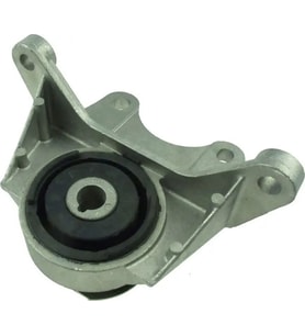 RAPRO R51080 Motor Takozu 51794982 51835006