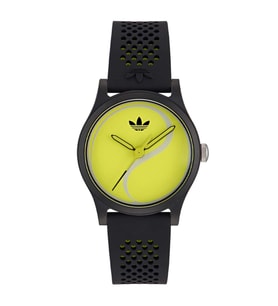 Adidas ADAOSY25517 Kol Saati