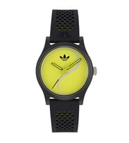 Adidas ADAOSY25517 Kol Saati