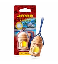 Areon Fresco Summer Dream Oto Araç Kokusu