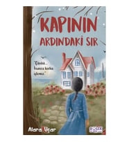 Kapının Ardındaki Sır