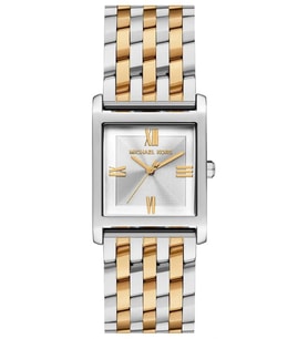 Michael Kors MK4935