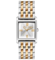 Michael Kors MK4935